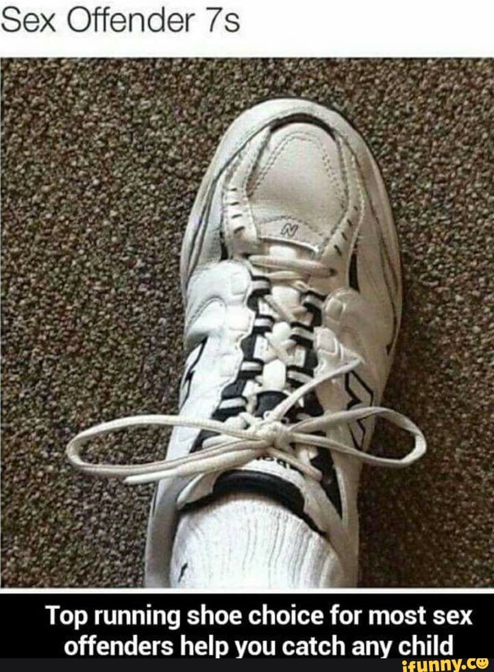 Download Top sex offenders Desktop Wallpaper Top Sex Offenders