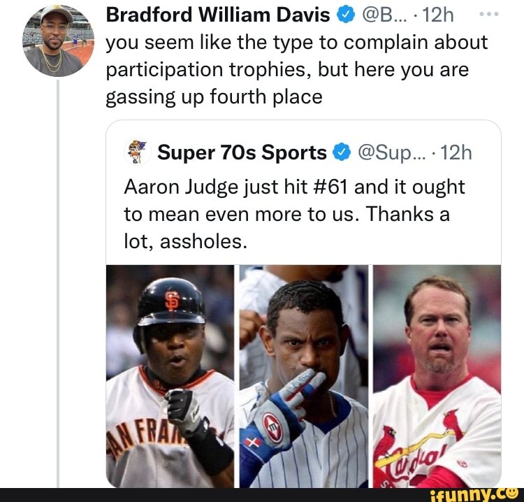 Bradford memes. Best Collection of funny Bradford pictures on iFunny