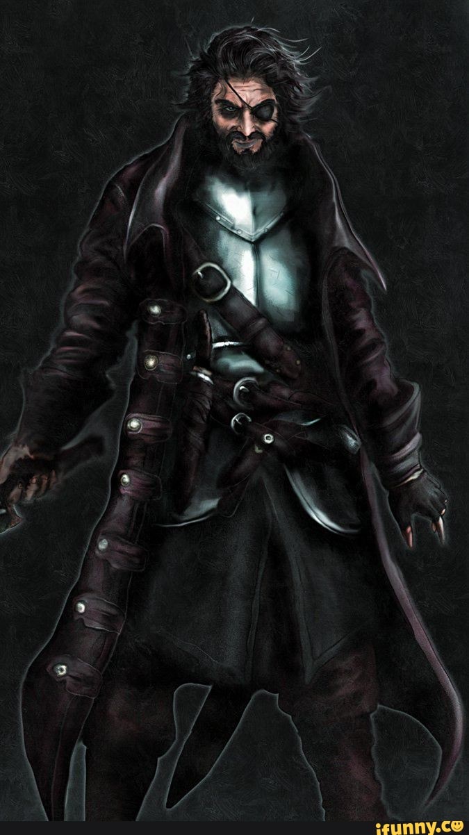 asoiaf, euron, eurongreyjoy, crowseye, ironborn, dragonbinder, kingsmoot, ironislands, silence, greyjoy, driftwoodcrown, kingofsaltandrock, sonoftheseawind, lordreaperofpyke, pyke, oldwyk, firststormandthelast, drownedgod, whatisdeadmayneverdie, wedonotsow