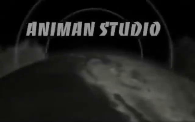 EU ACHO QUE Animan Studios Sim Não - iFunny Brazil