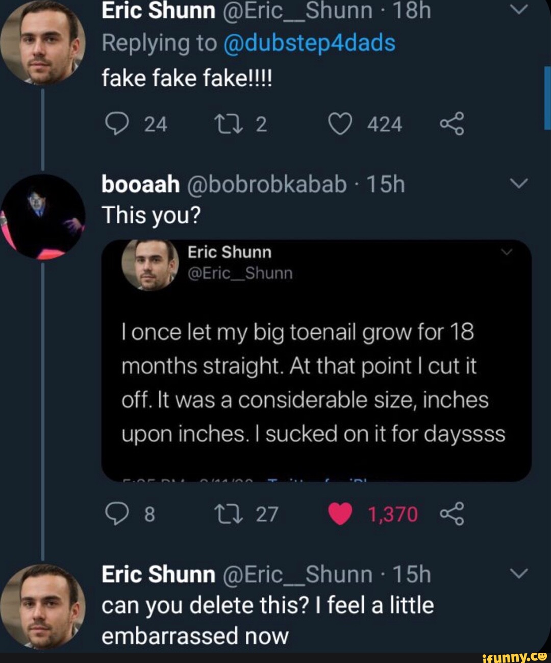 Sexuality memes memes. The best memes on iFunny