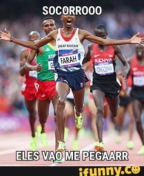 SOCORROOO
GLUES WA ME PREVR
