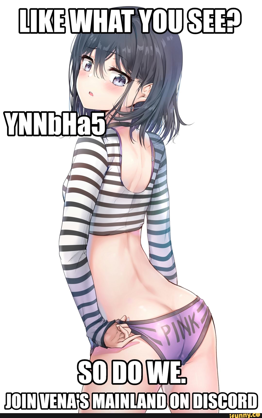 Masamune Revenge Hentai
