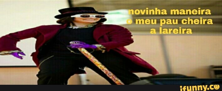 novinha maneira
- meu pau cheira a lareira