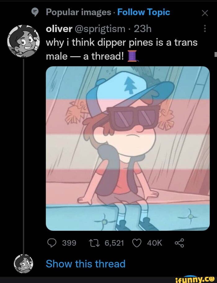Popular images Follow Topic liver sprigtism why i think dipper pines