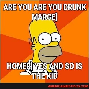 /AREWOU/ARE YOU DRUNK
