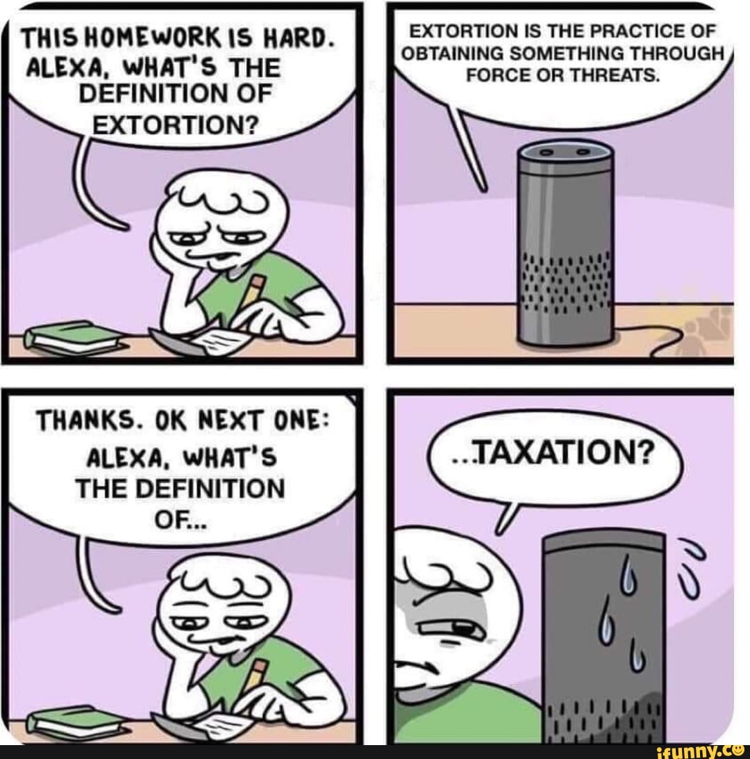 Roberto nevilis picture