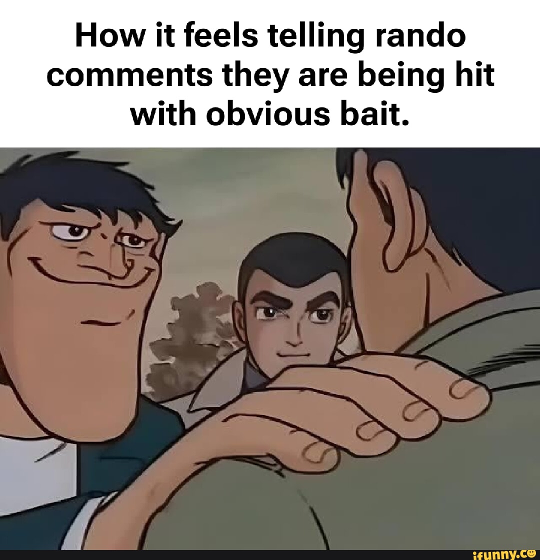 Requis Cod Meme Requis memes. Best Collection of funny Requis pictures on iFunny