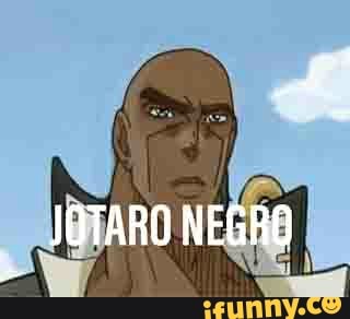 animes, jojo, jojosbizarreadventure