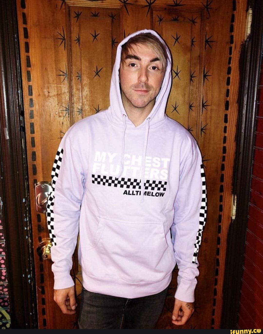 alltimelow, alexgaskarth