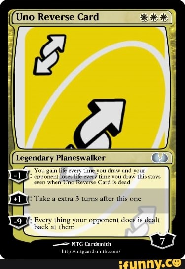 mtg uno reverse card Amazon.com: Magic: The Gathering Modern Horizons 2 Set Booster Box main image 1