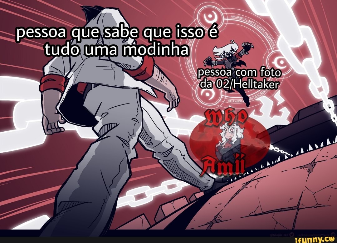 I
modinha BZ
ma