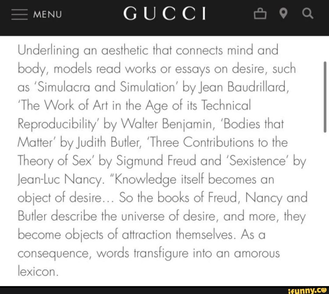 menu-gucci-underlining-an-aesthetic-that-connects-mind-and-body-models