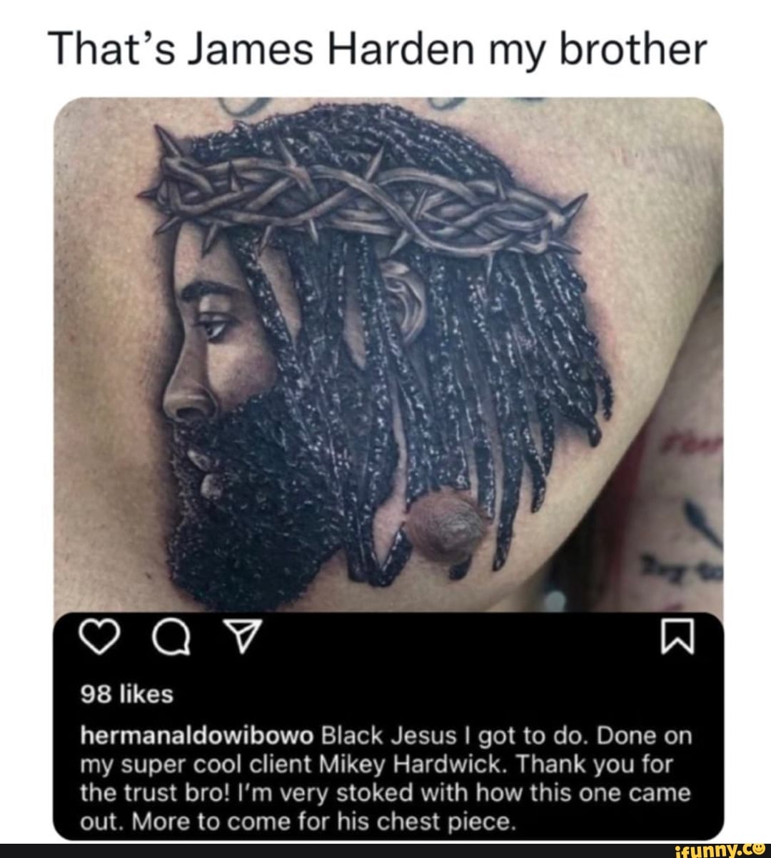 James Harden on X: Brotherly Love 🤞🏾  / X