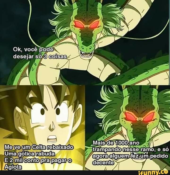 Ok, você pode-
desejar so Sicol
Fiais 00D'ano
trampandowy agorsialque
agi
e ramo. e so