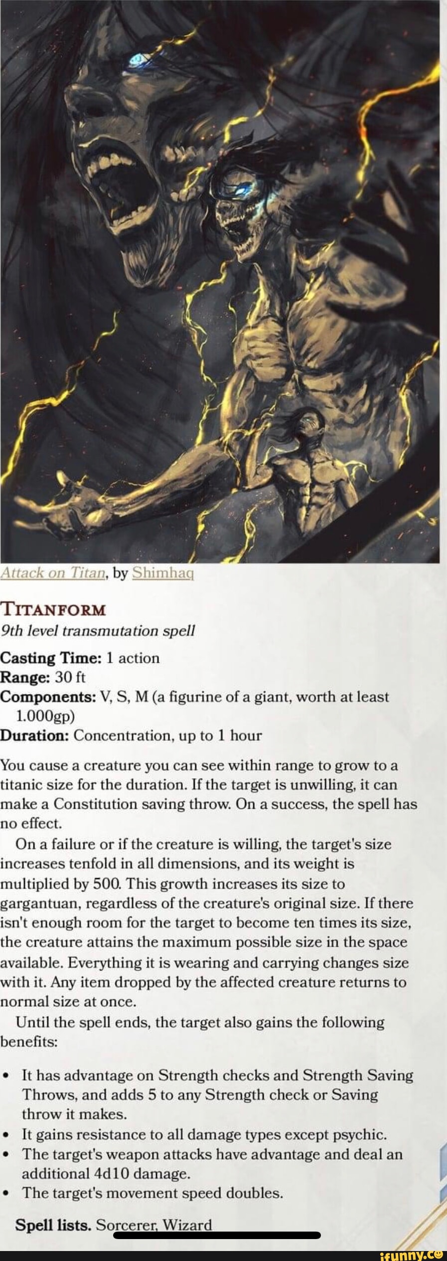 Transmutation memes. Best Collection of funny Transmutation pictures on