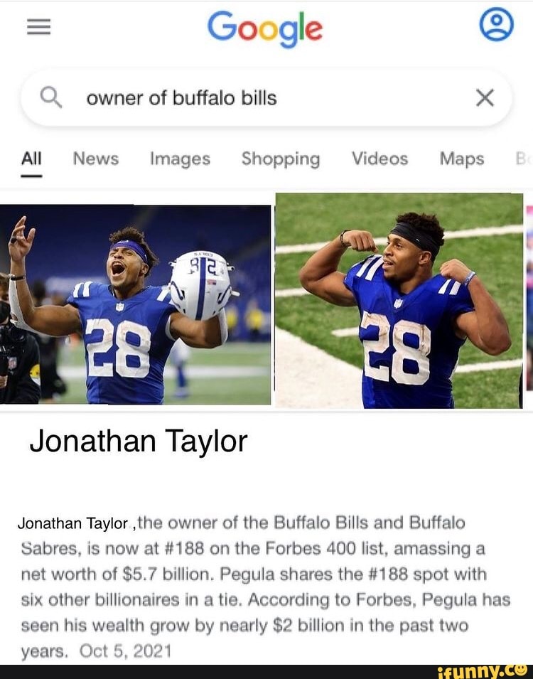 best buffalo bills memes