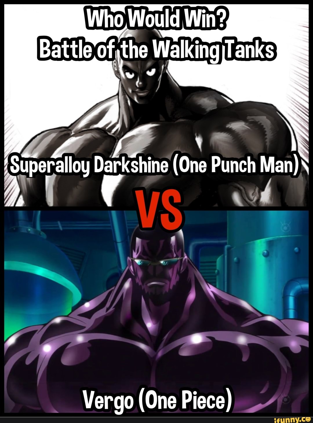 Vergo Memes Best Collection Of Funny Vergo Pictures On Ifunny