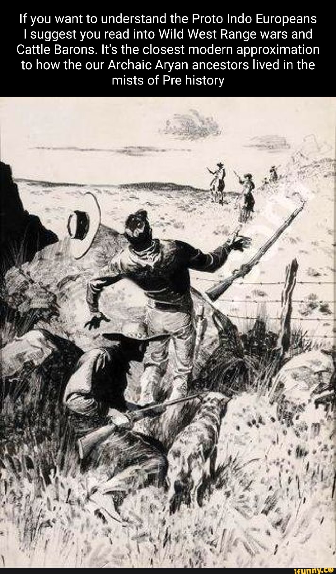 Дикая игра книга. Deadlands: наследники. Ад на колёсах сержант харпер. Ranged wars. People's army of vietnam (nva) with command rubicon miniatures.