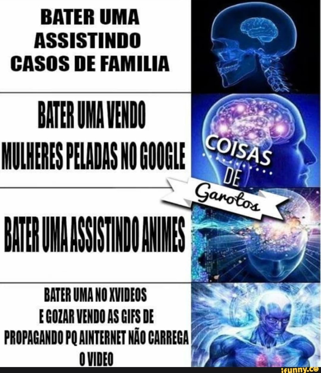 BATER UMA
ASSISTINDO
CASOS DE FAMILIA
BATER UMA VENDO
E GOZAR VENDO AS GIFS DE
2
PROPAGANDO PQ AINTERNET NÃO CARREGA [72