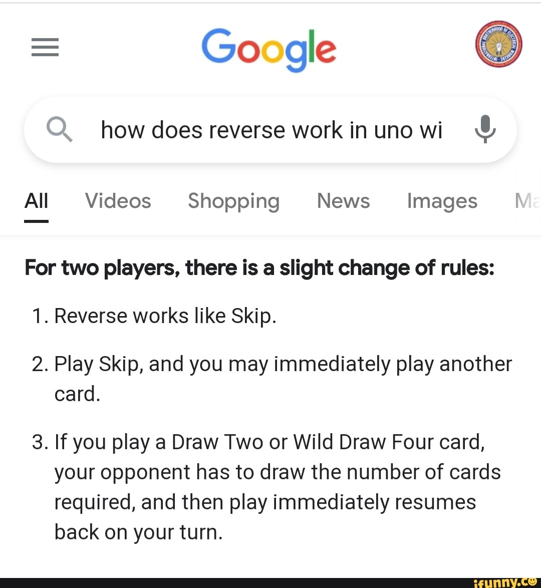 reverse card - Pesquisa Google