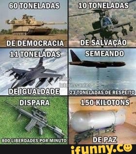 paz, paises, igualdade, respeito, uniao, shitpost