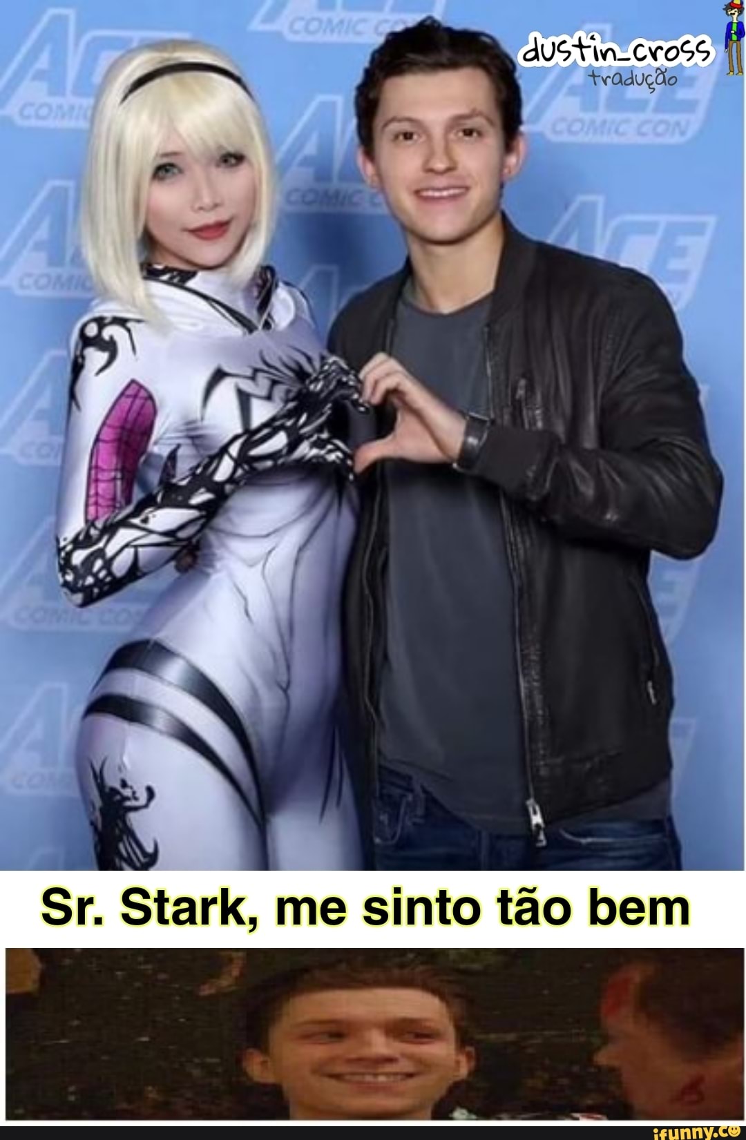 dUStim-cross
Sr. Stark, me sinto tão bem
