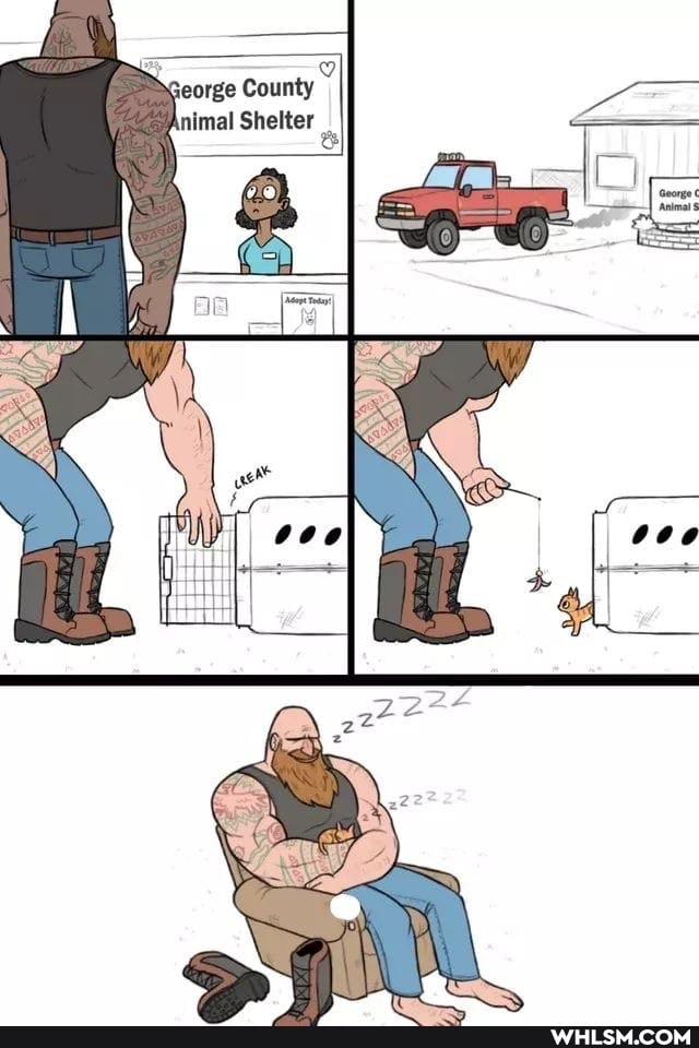 wholesome, wholesome_memes