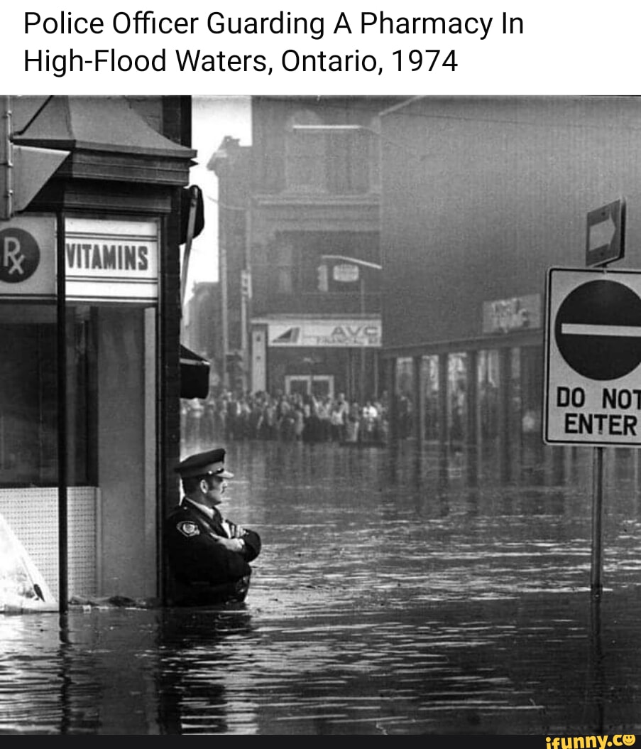 US Police Have So Much Extra Gear They're Sending It to Ukraine Police