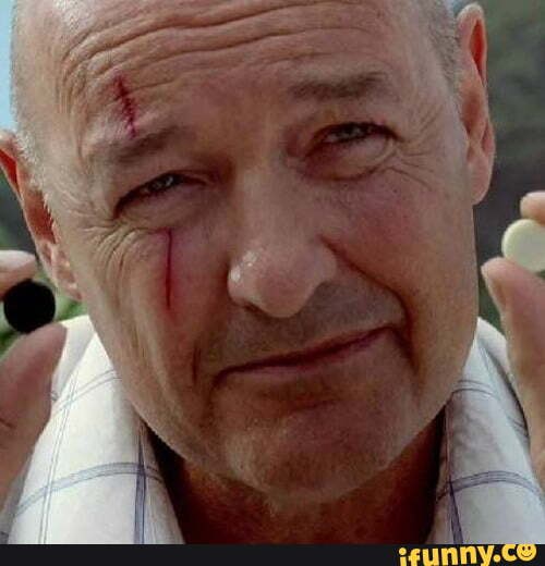 John_locke memes. Best Collection of funny John_locke pictures on iFunny