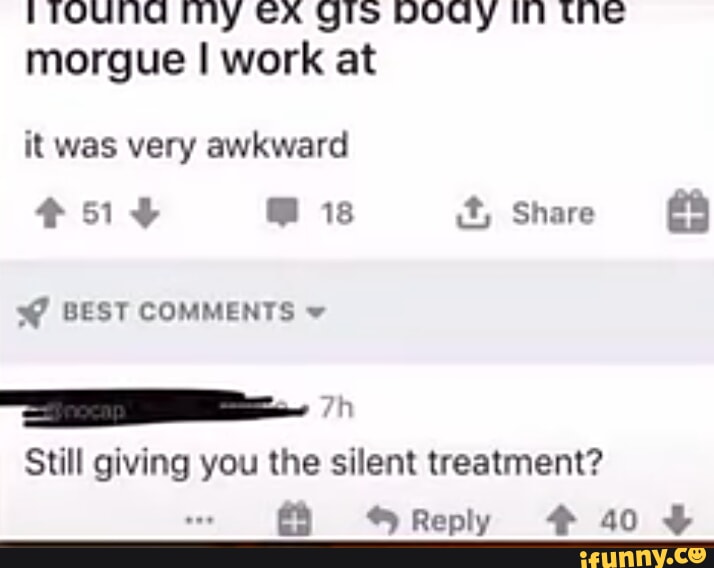 Gis memes. Best Collection of funny Gis pictures on iFunny