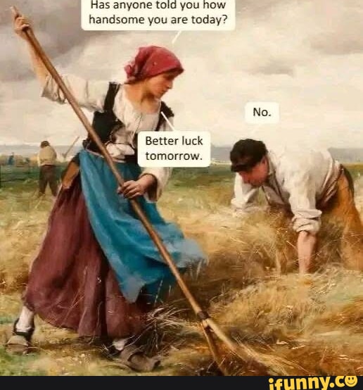 Bummer memes. Best Collection of funny Bummer pictures on iFunny