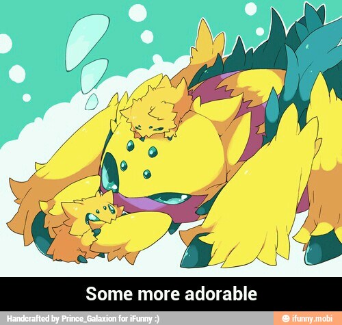 Some more adorable - Some more adorable
