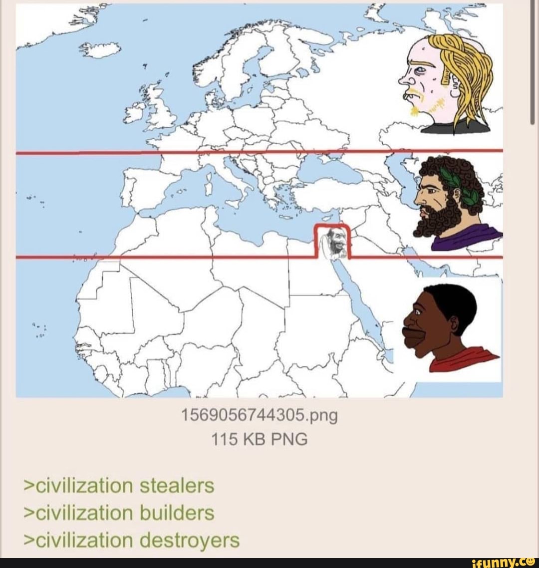 [Image: d6ce0dc6c9ff56d5a86f30583066671d39225476...1016_1.jpg]