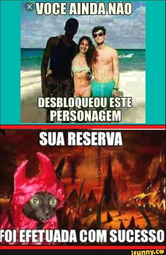 a
FETUADAC om
SUCESSO