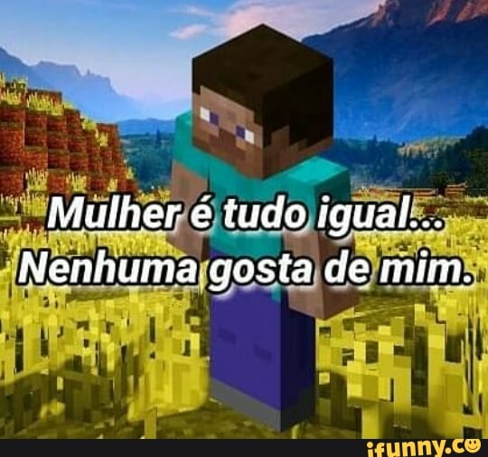 bia otro mele