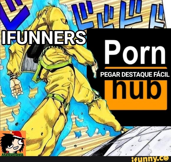 IFUNNERS
Por rn
PEGAR DESTAQUE FÁCIL