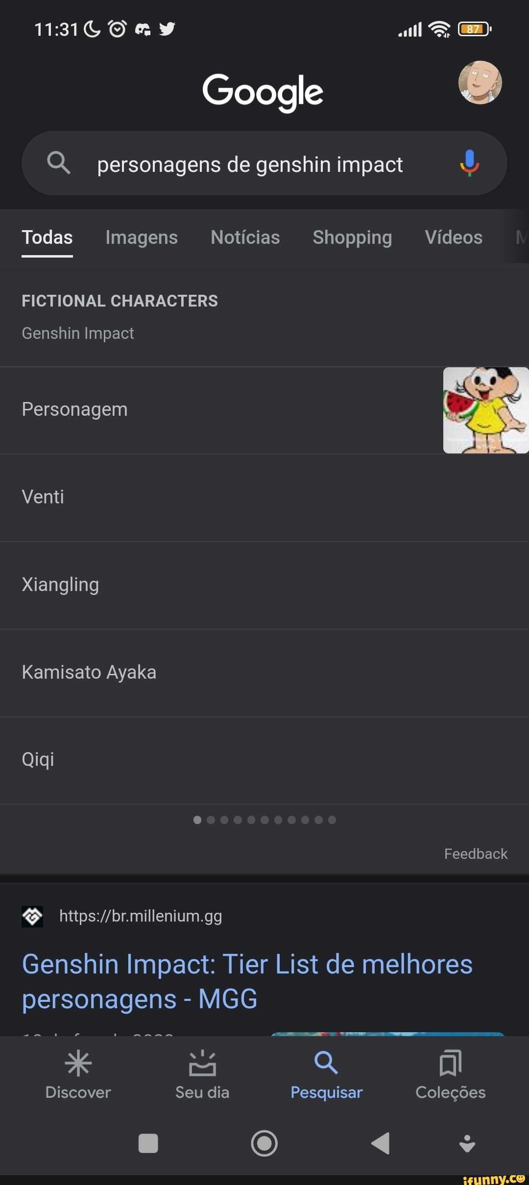 Kamisato memes. Best Collection of funny Kamisato pictures on iFunny Brazil