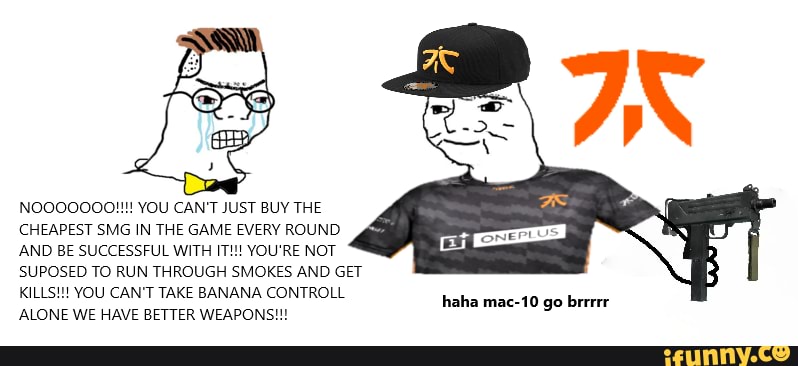 Flusha memes. Best Collection of funny Flusha pictures on iFunny