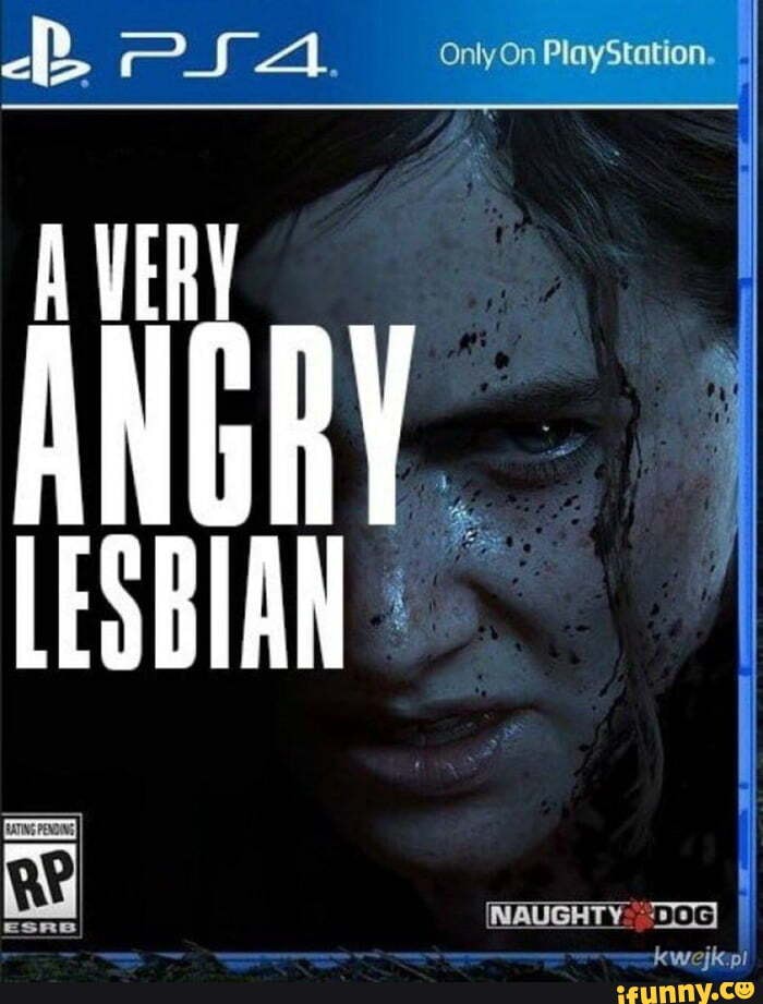 Only On PlayStation.
BB PSra.
NAUGHTY