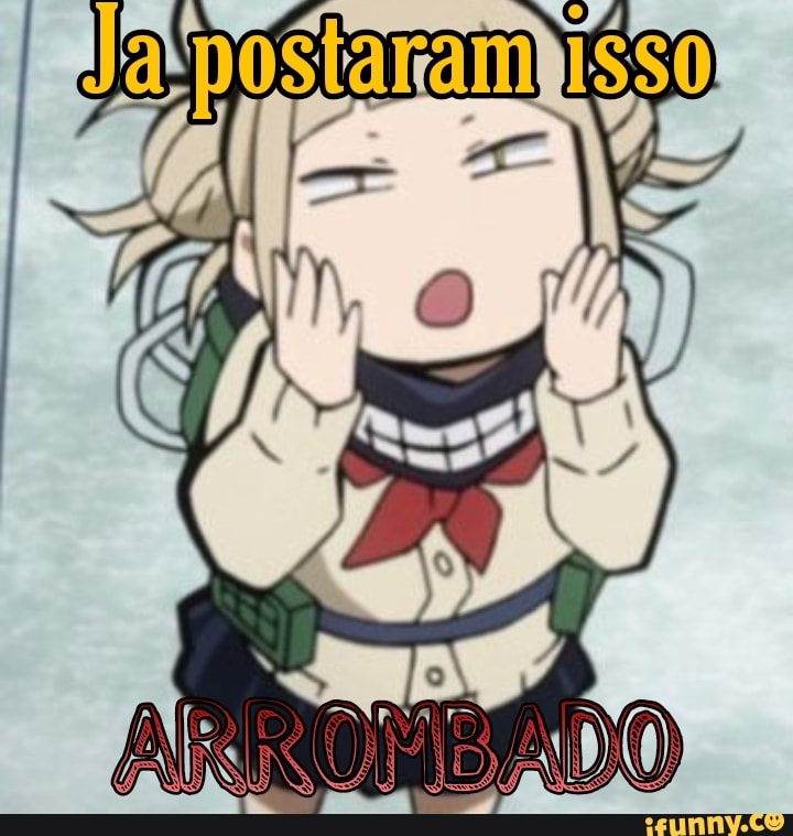 comentarios, kibe