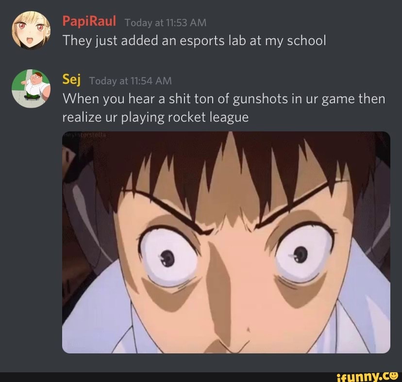 papiraul-memes-best-collection-of-funny-papiraul-pictures-on-ifunny