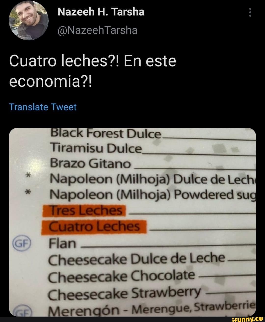 Gitano memes. Best Collection of funny Gitano pictures on iFunny