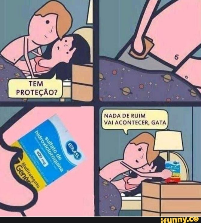 VAI ACONTECER, GATA