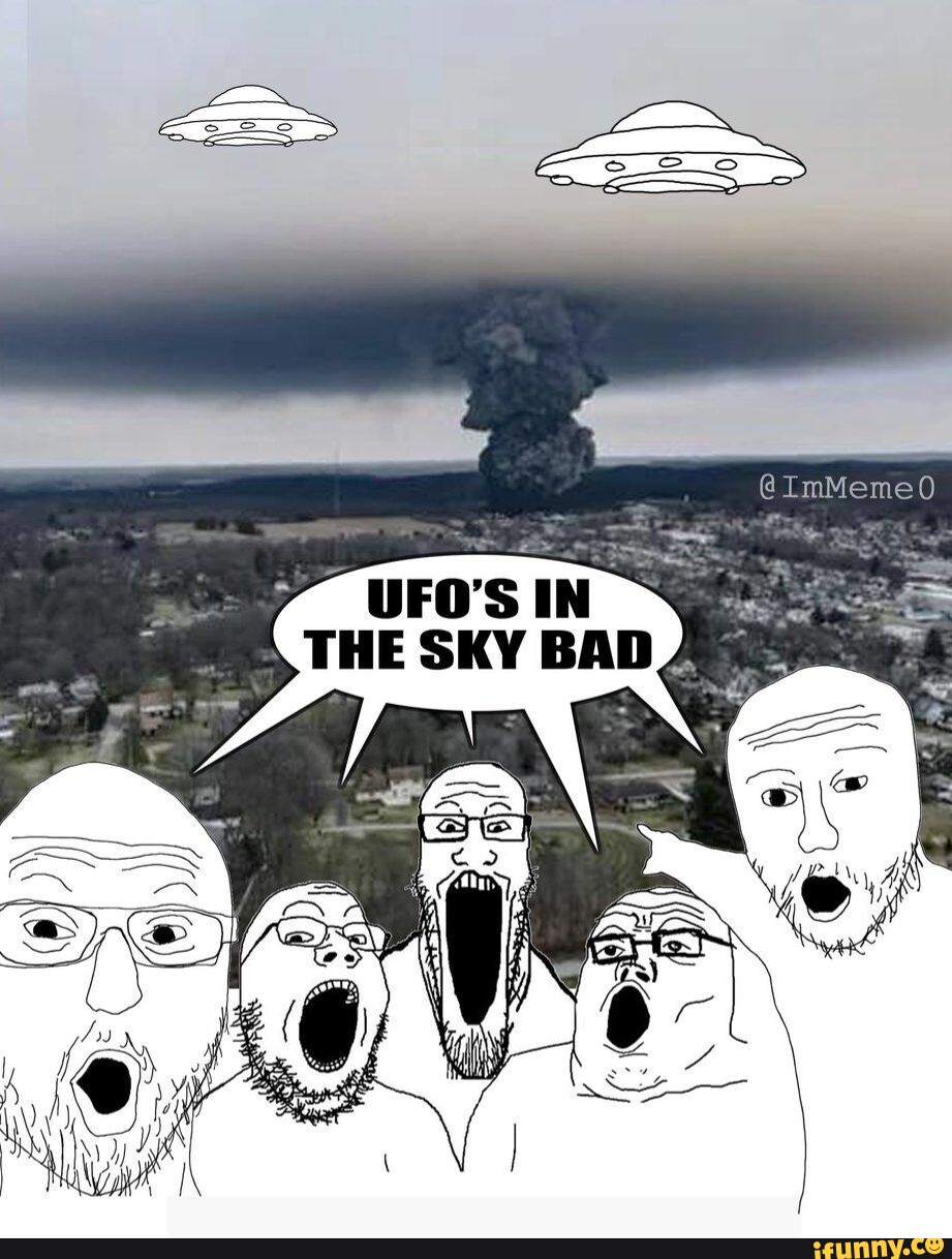 Нло телеграмм. Нло над волгоградом. Нло в мексике. Фотографии нло. Нло на земле.