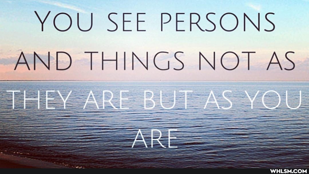 You can change that. Quote about 20s i am in the point of your life.