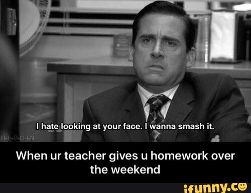 Just see your face. Your face. Keep your face значение. Wanna smash. "just the way you are".