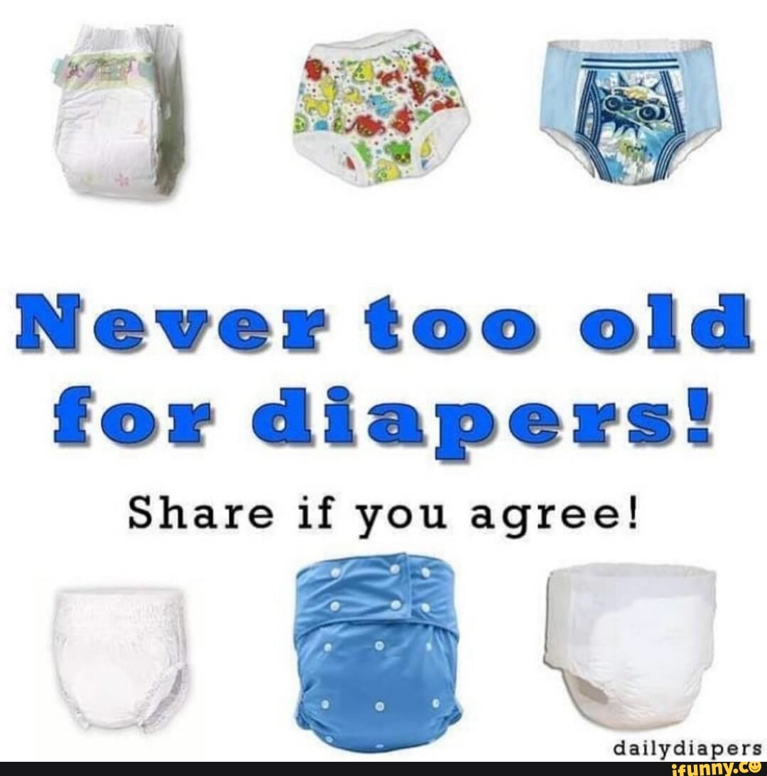 Dailydiapers