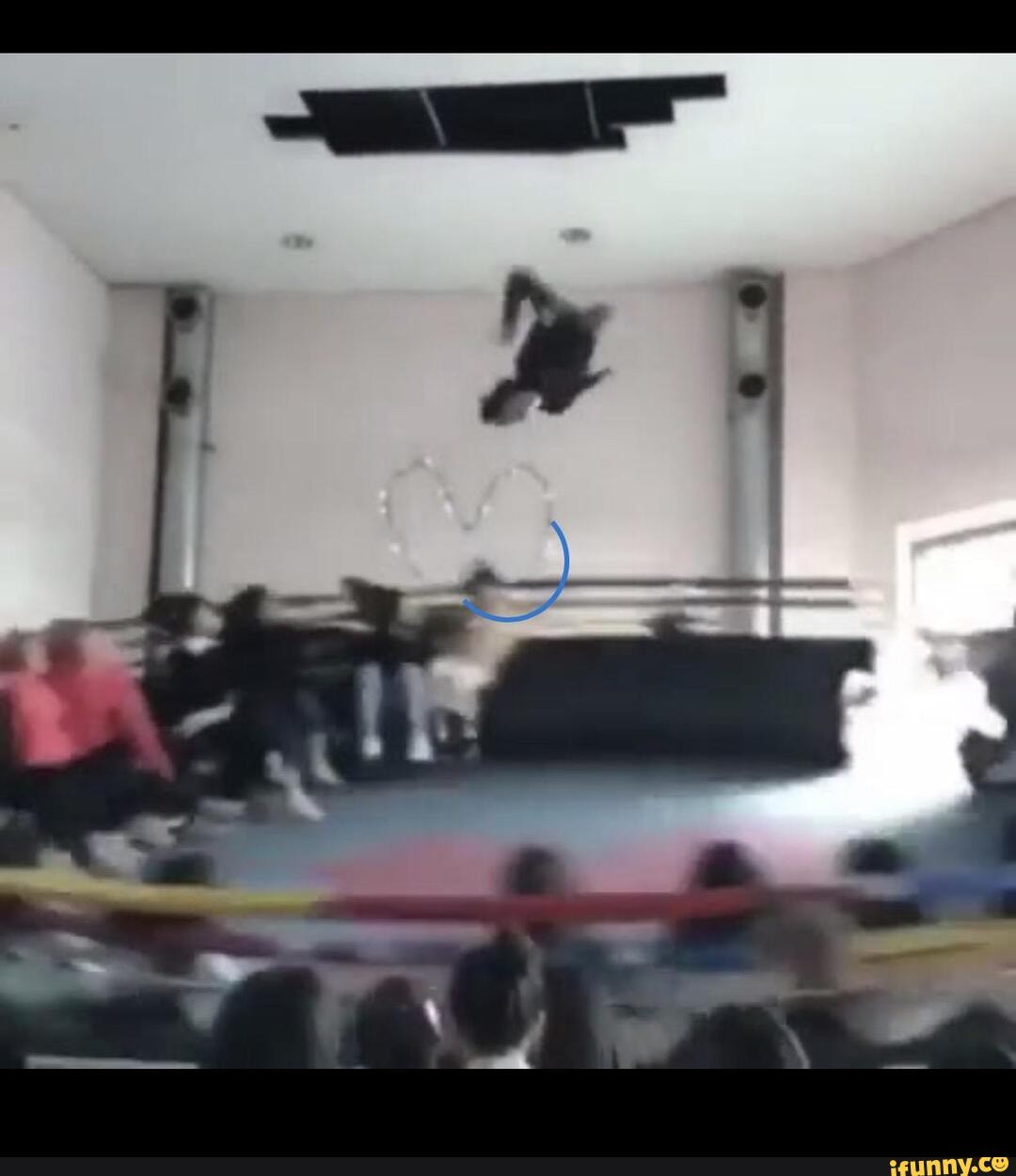 Cursed Jump Memes Best Collection Of Funny Cursed Jump Pictures On Ifunny