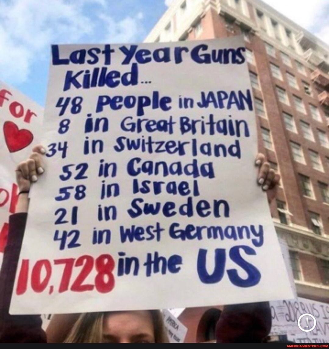 Last Year Guns Killed Fo 78 People In JAPANS In Great Britain   D6f234da0ddcdec8f9ff290fb7901058b401cfd6d9e871568fa36eb92e725f97 1 